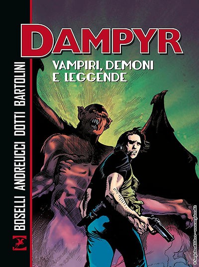 Dampyr_cover