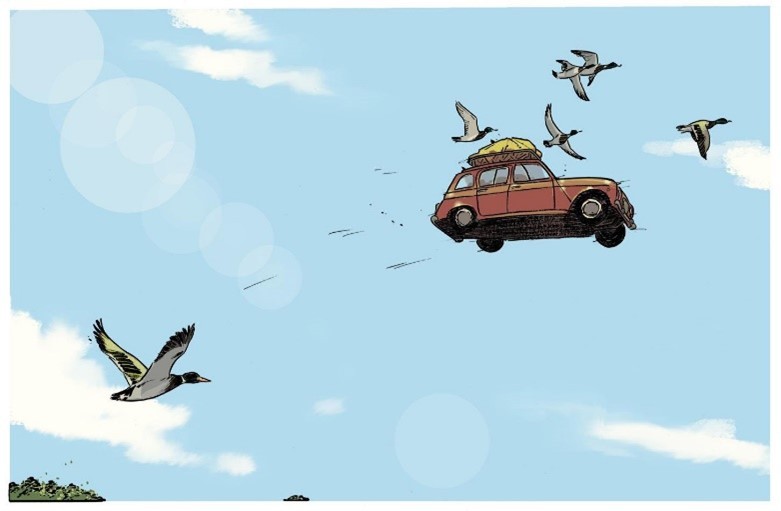 Immagine2