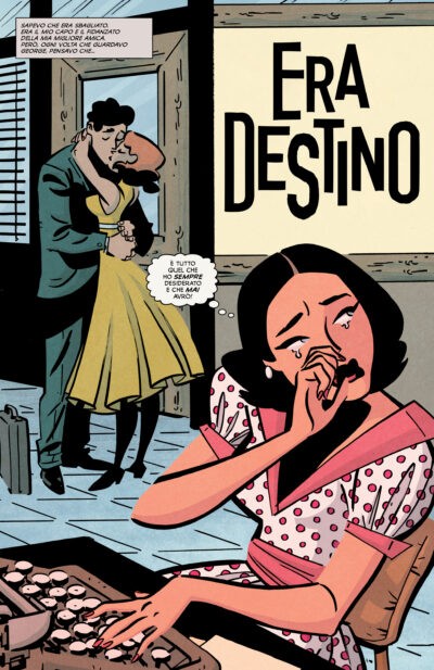 LOVE EVERLASTING_p5