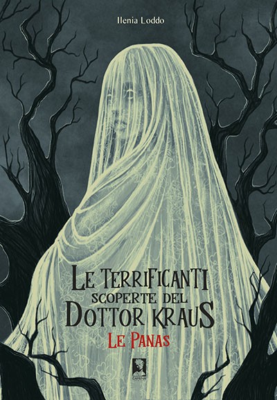 Le Panas_cover