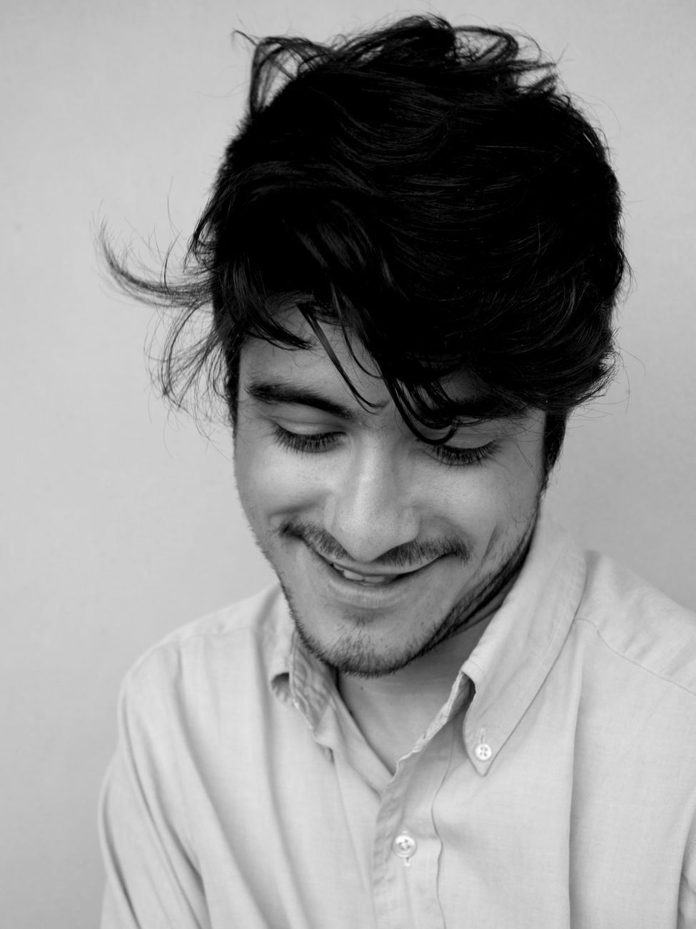 Lorenzo-Mò