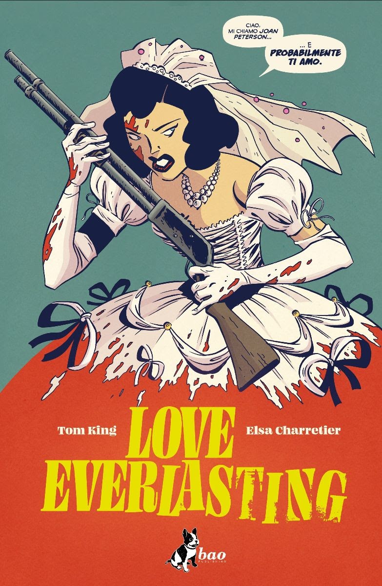 Love Everlasting_COVER