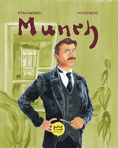 MUNCH_cover