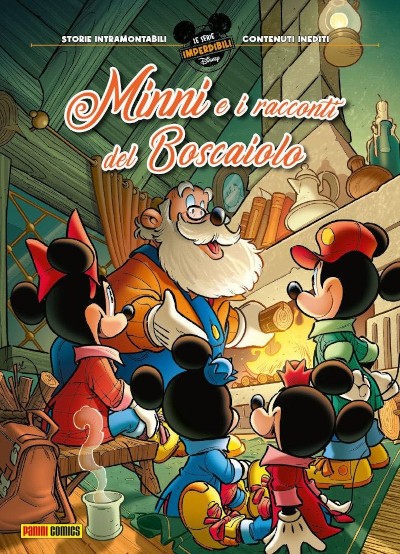 Minni_racconti_boscaiolo_cover