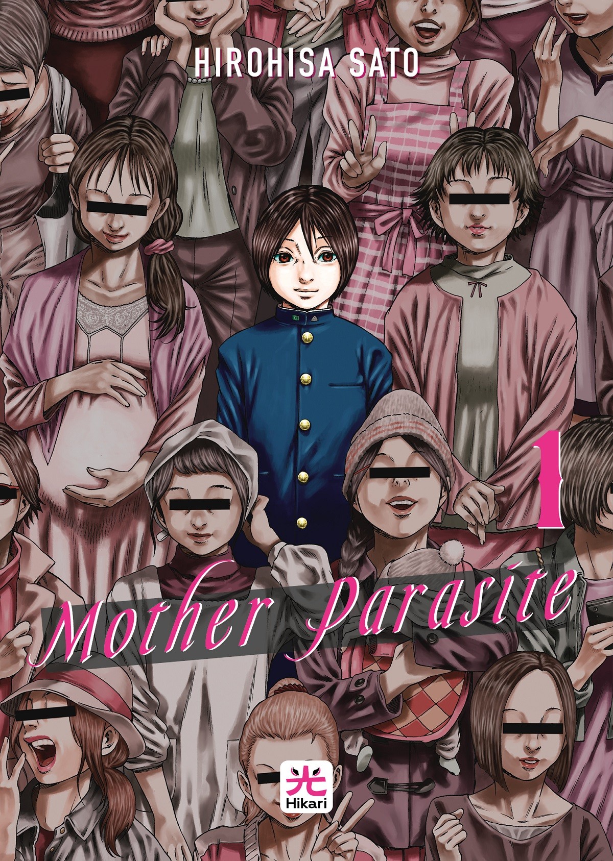 Mother-parasite-1
