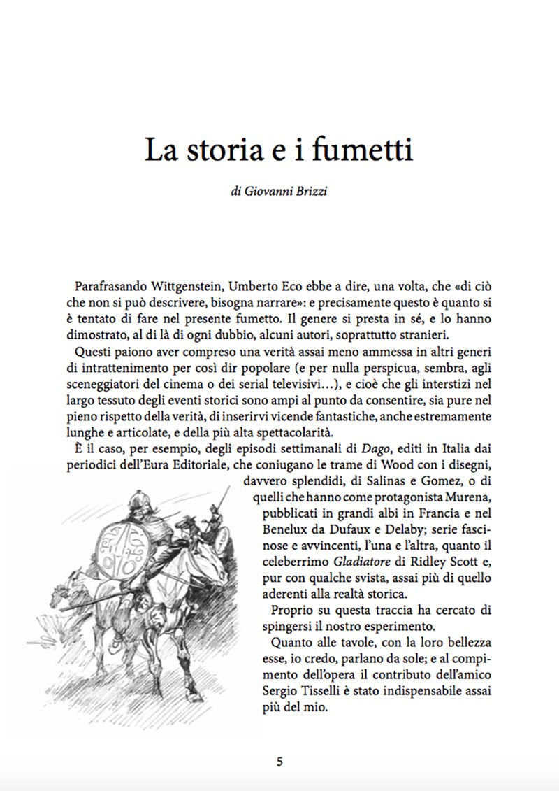 Occhi di lupo