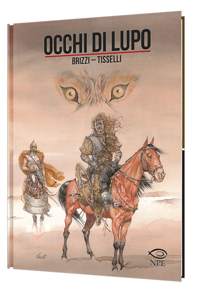 Occhi di lupo_cover
