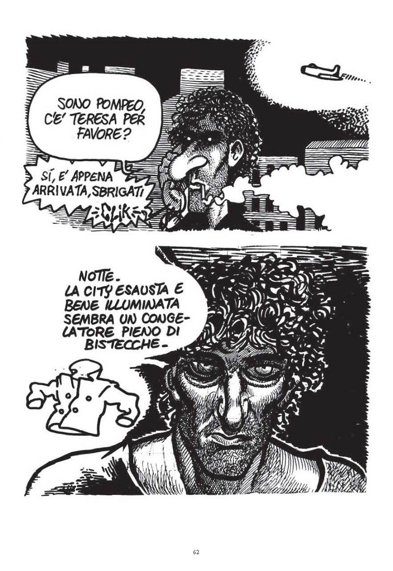 Pazienza Pompeo Tavola 55