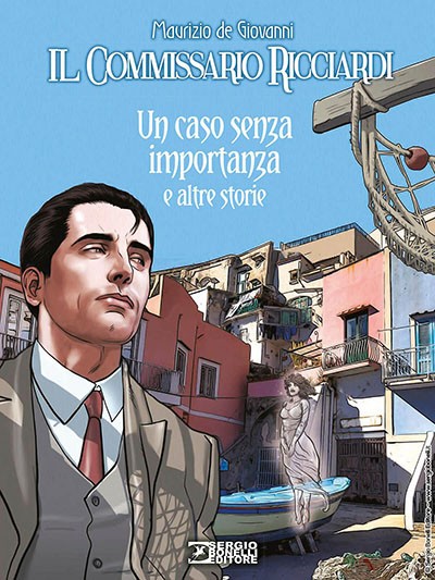 Ricciardi_cover