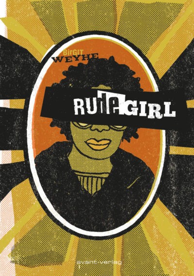 RudeGirl