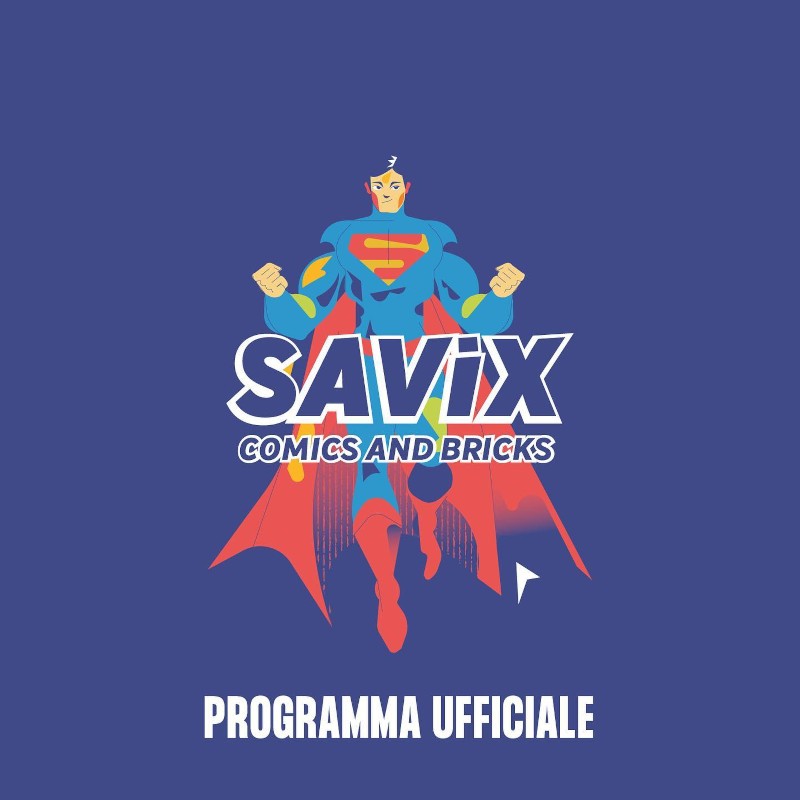Savix