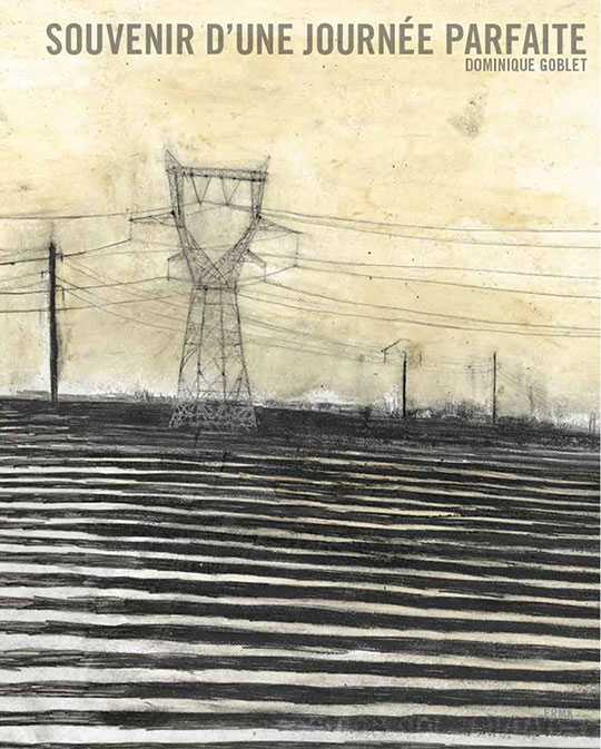Souvenir_Cover