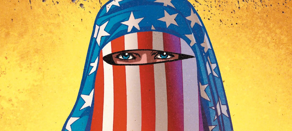The Divided States of Hysteria (saldaPress, mar 2023) IMG EVIDENZA