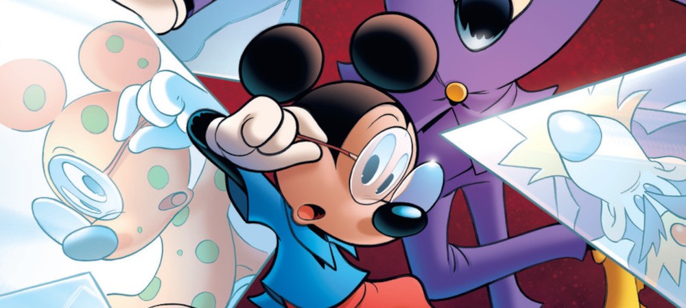 Topolino3515+topolibro (Panini, apr 2023)