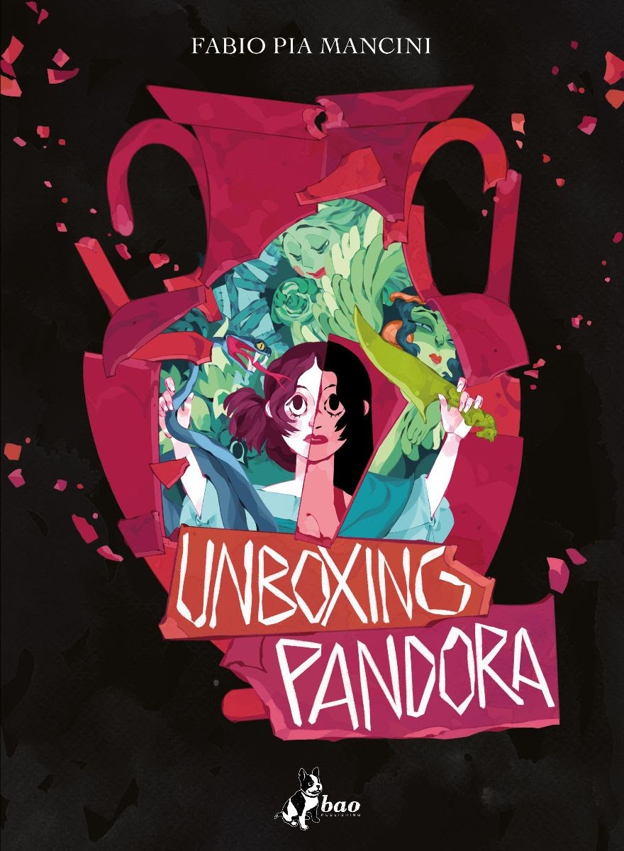 UnboxingPandora_COVER