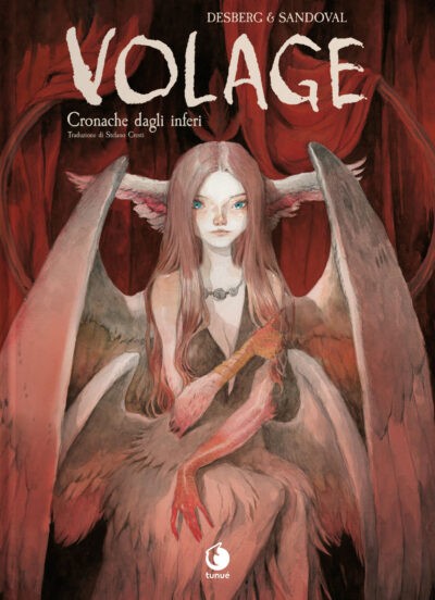 Volage_Cover