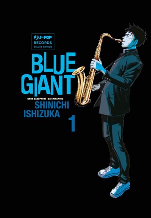 blue_giant_1_jkt