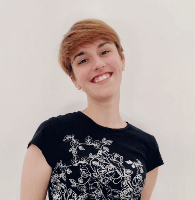 Beatrice Sacchi