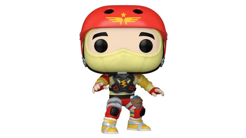Flashfunko