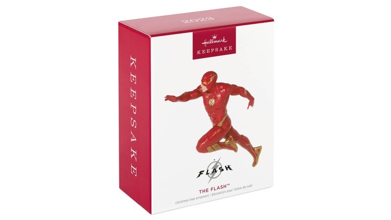 Flashmerchandise