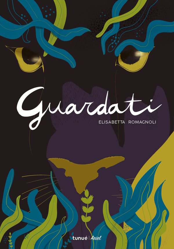 guardati-copertina