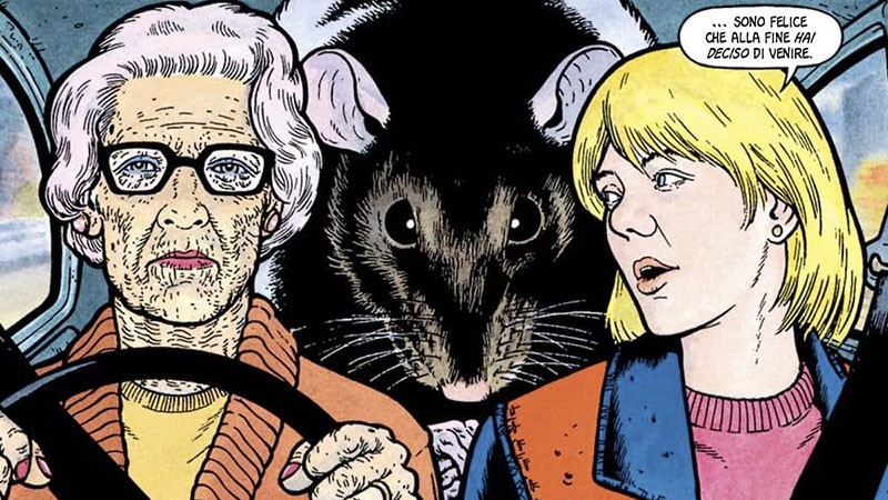la-storia-del-topo-cattivo-bryan-talbot-00