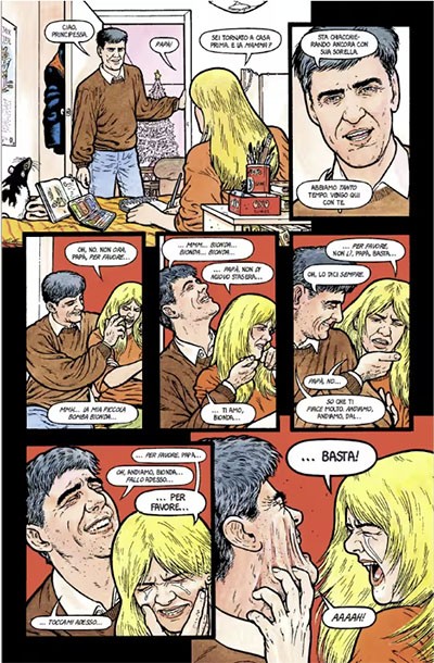 la-storia-del-topo-cattivo-bryan-talbot-01