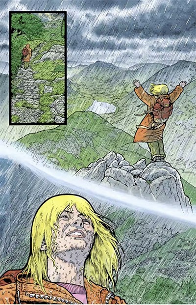 la-storia-del-topo-cattivo-bryan-talbot-03