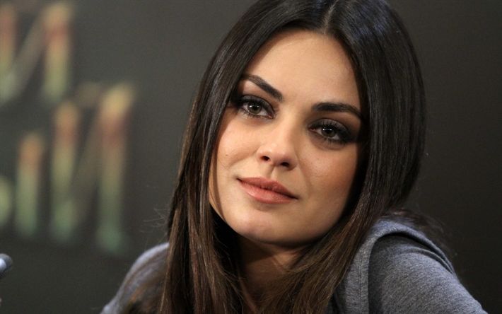 Milakunis