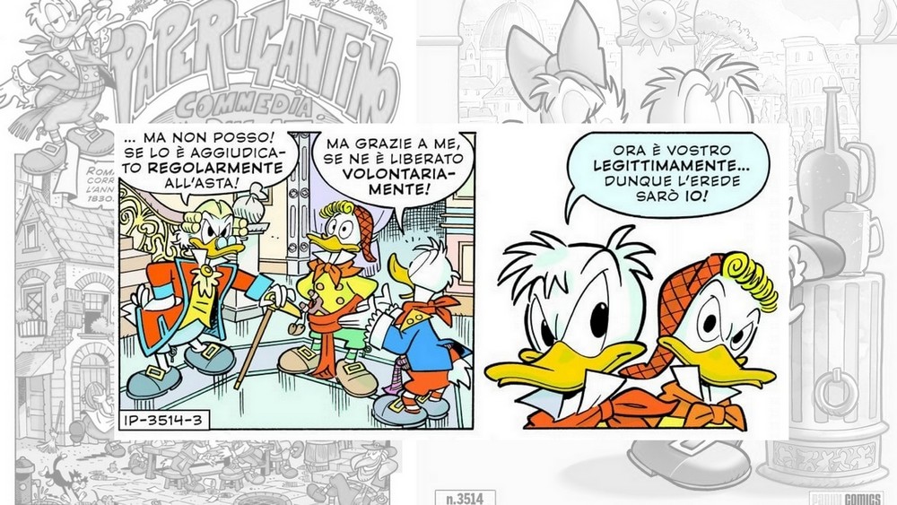 paperugantino_04