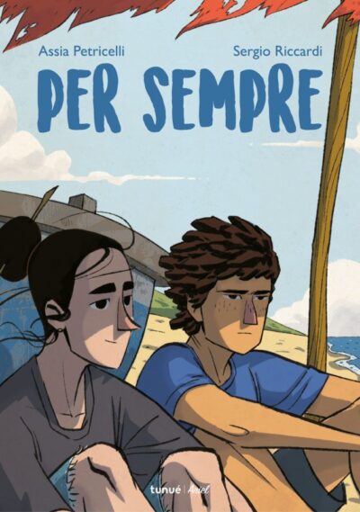 per_sempre_cover
