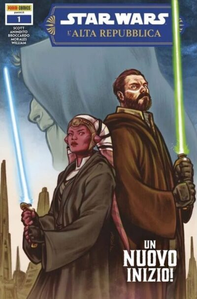 star-wars-lalta-repubblica-1-23-cop