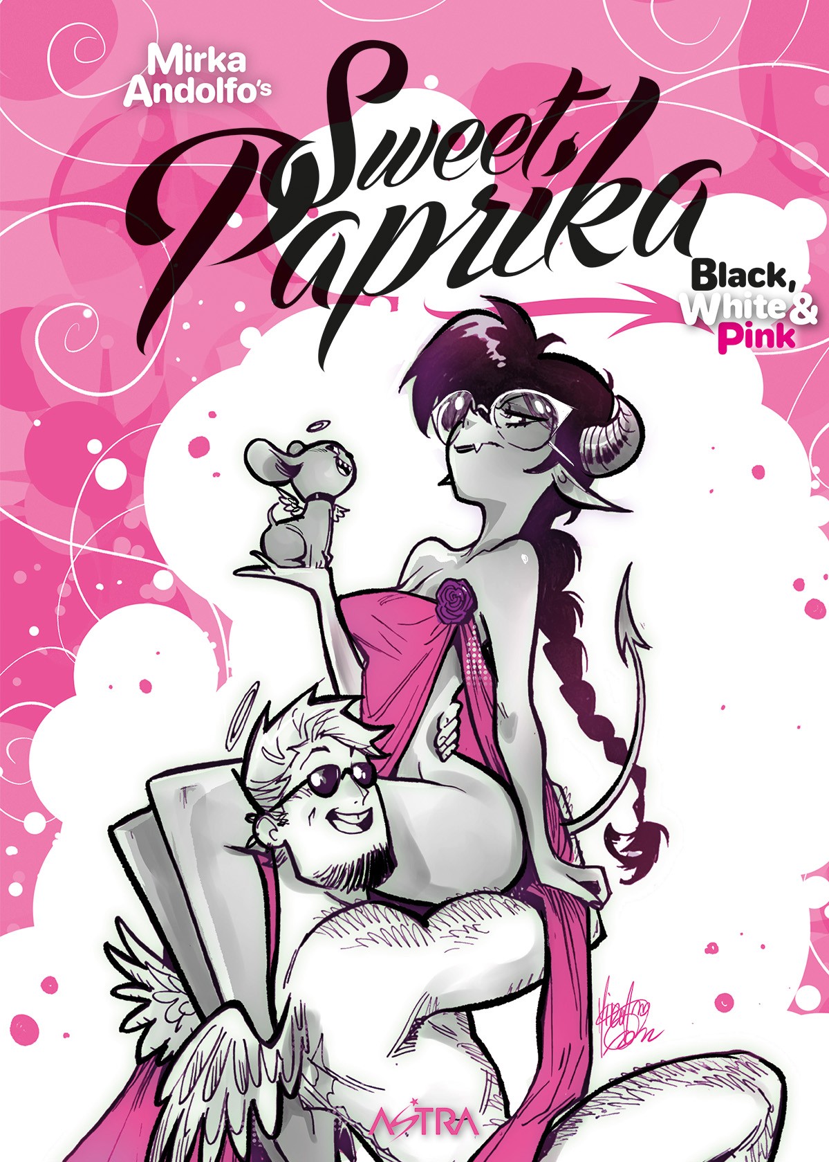 sweetpaprika-bwp-regular-1200px