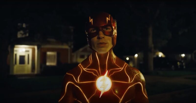 Theflash1