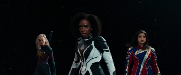 themarvels