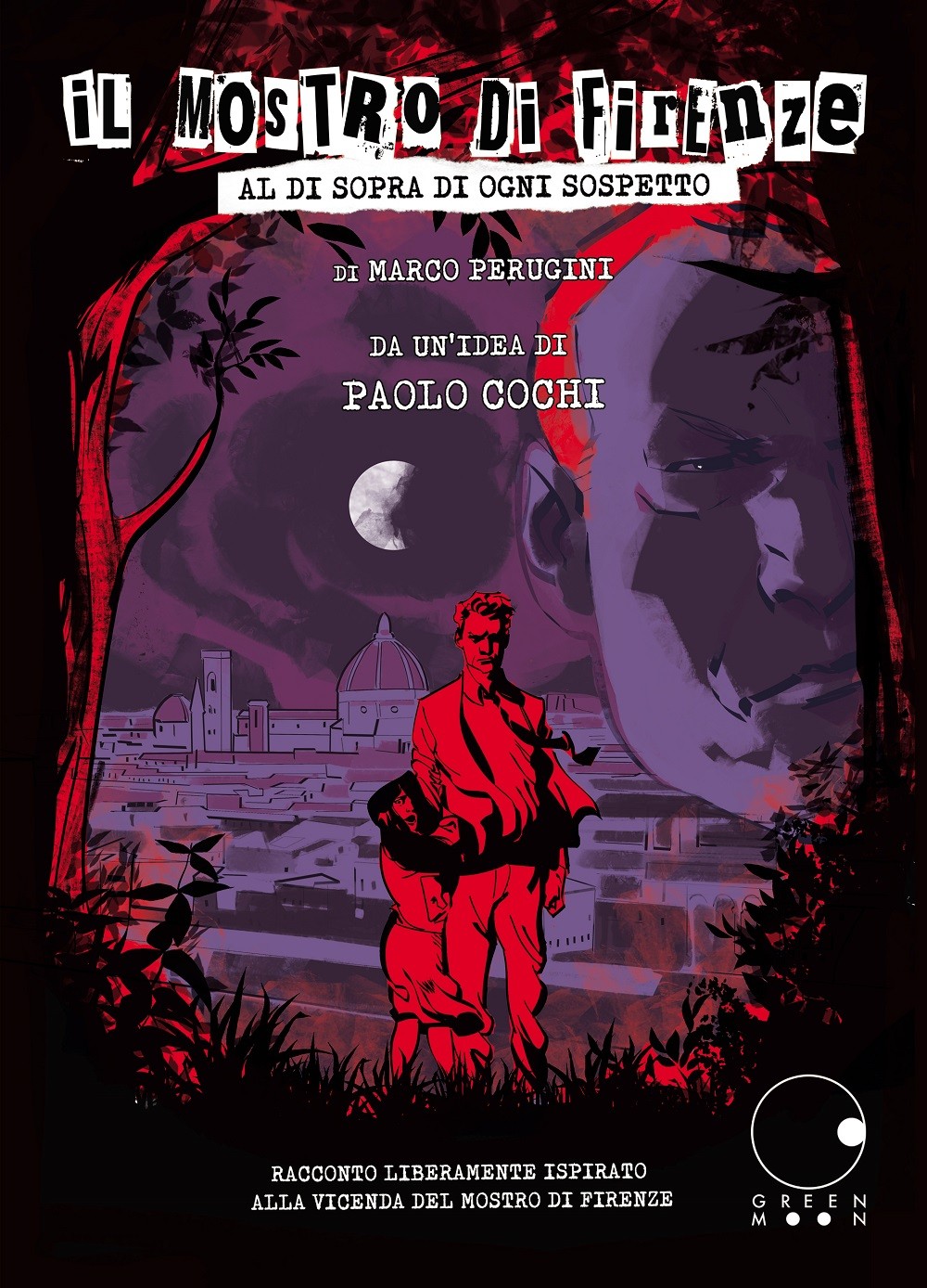 01-COVER