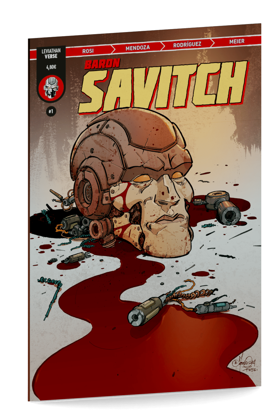 BaronSavitch