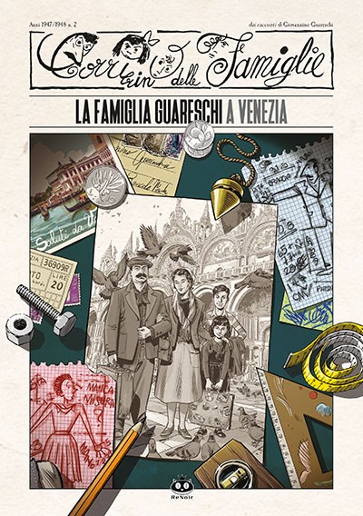 COVER_CORRIERINO_delle_FAMIGLIE_2_rgb