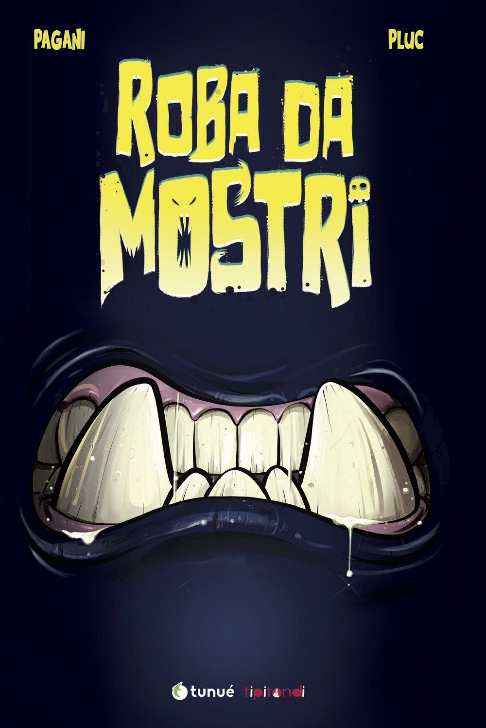Cover-roba-da-mostri-scaled