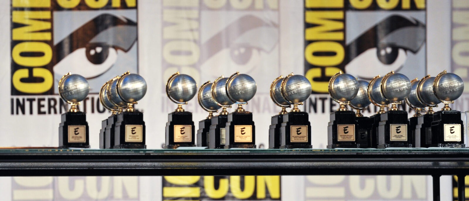 Eisner Awards photo by Kendall Whitehouse 1024x440 scaled