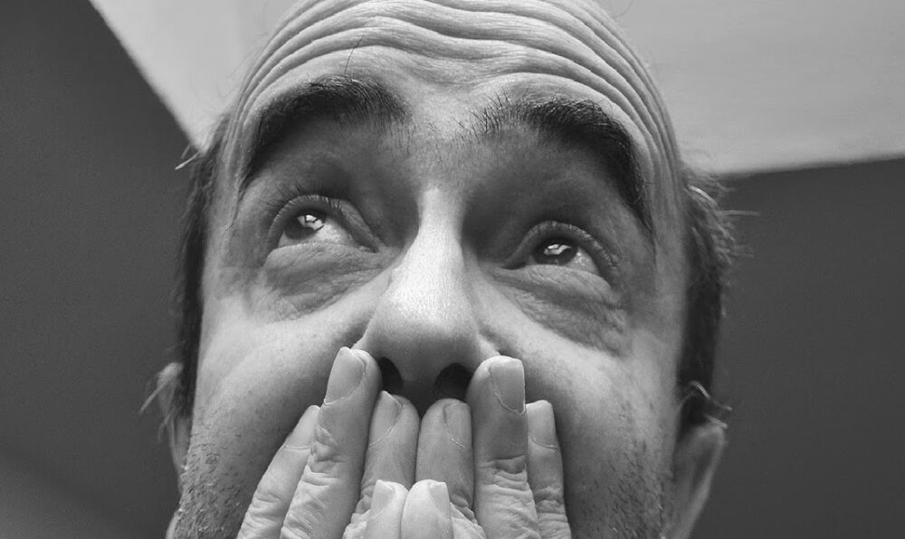 Filippo Scozzari