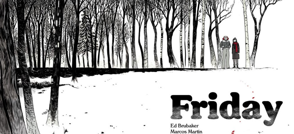 FridayCover 1024x789