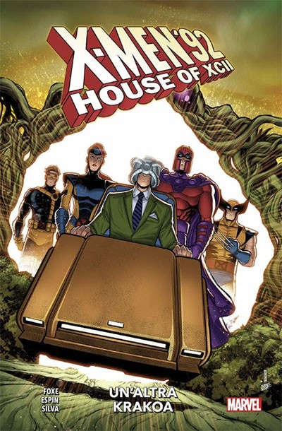 HoXCII_cover