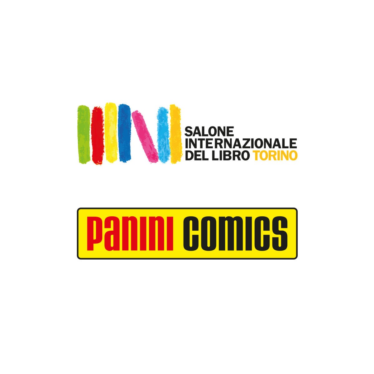 Panini SALTO 2023