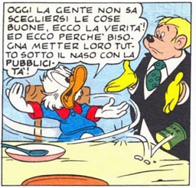 Paperino lenticchie Babilonia_02
