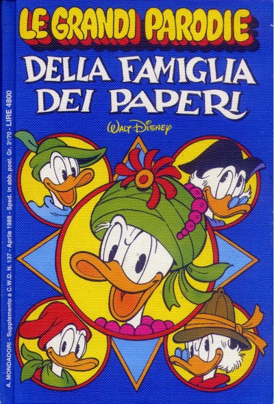 Parodie Disney 1 - img4