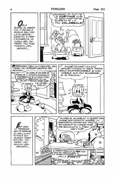 Parodie Disney 2 - img5
