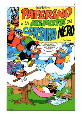 Parodie Disney 2 - img6