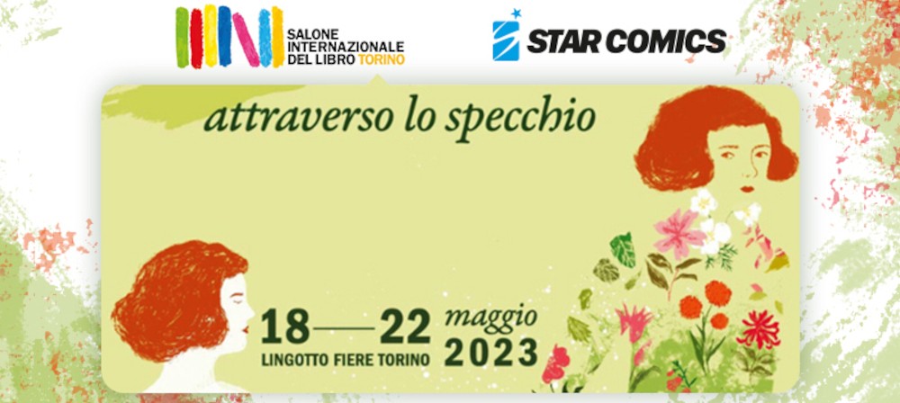 Star Comics SALTO 2023 IMG EVIDENZA