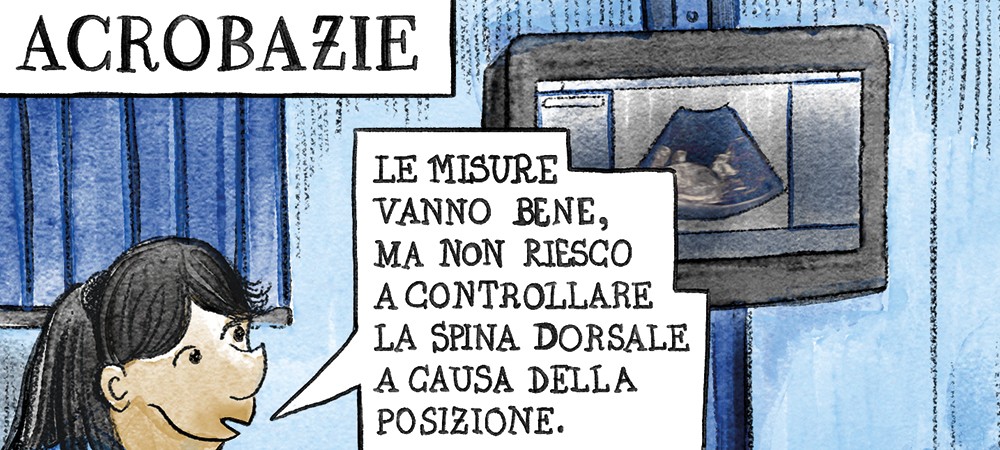 Titolo
